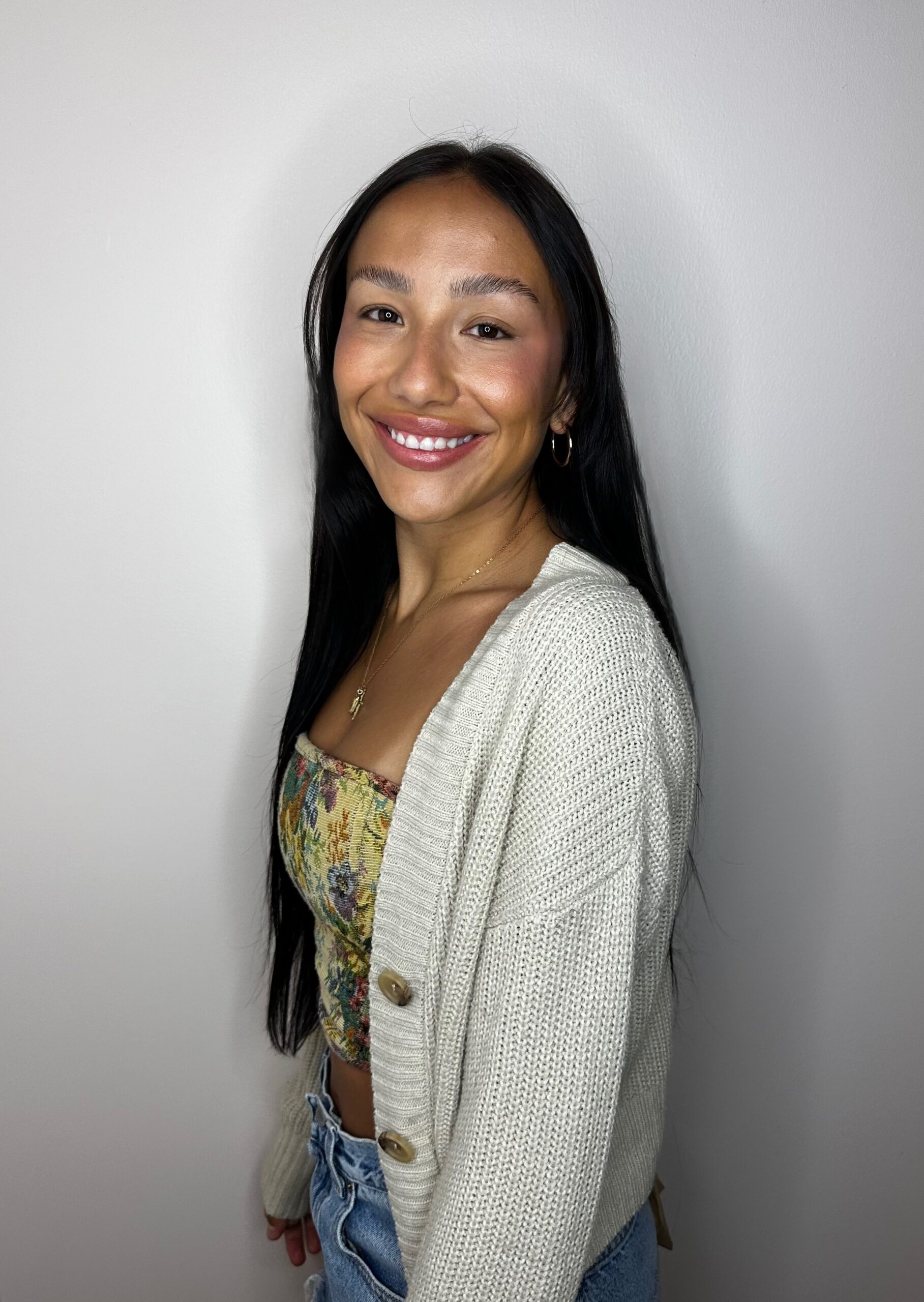 Facetune_11-06-2024-14-37-50